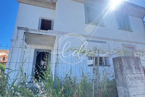Byhus i Seravezza, Lucca, Seravezza - € 360.000 | Ref: 2543 - foto 44
