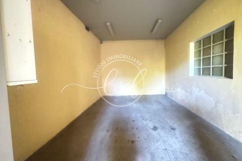 L'establiment comercial a Seravezza, Lucca, Seravezza - € 600/mes | Ref: 2529 - foto 6