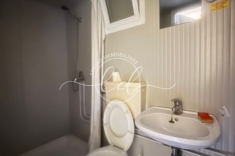 L'establiment comercial a Seravezza, Lucca, Seravezza - € 600/mes | Ref: 2529 - foto 7