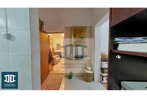 Villa a Almodovar, Beja, Almodovar - € 294.500 | Ref: HAB_252 - foto 6