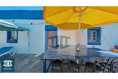 Villa a Almodovar, Beja, Almodovar - € 294.500 | Ref: HAB_252 - foto 7
