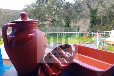 Villa a Almodovar, Beja, Almodovar - € 294.500 | Ref: HAB_252 - foto 8