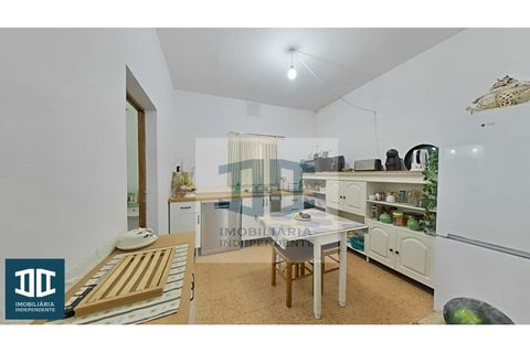 Villa a Almodovar, Beja, Almodovar - € 294.500 | Ref: HAB_252 - foto 9