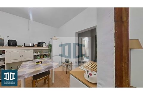 Villa a Almodovar, Beja, Almodovar - € 294.500 | Ref: HAB_252 - foto 10