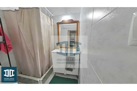 Villa a Almodovar, Beja, Almodovar - € 294.500 | Ref: HAB_252 - foto 11
