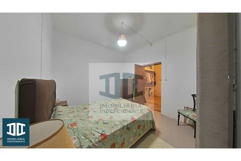 Villa a Almodovar, Beja, Almodovar - € 294.500 | Ref: HAB_252 - foto 12