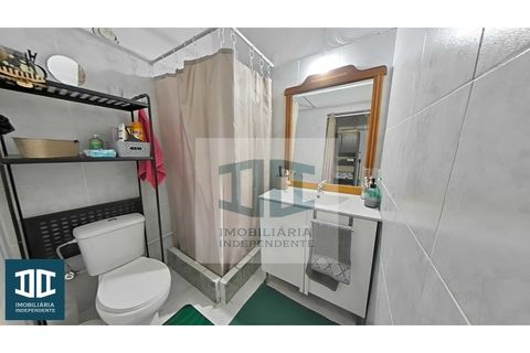 Villa a Almodovar, Beja, Almodovar - € 294.500 | Ref: HAB_252 - foto 13