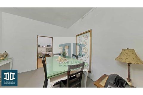 Villa a Almodovar, Beja, Almodovar - € 294.500 | Ref: HAB_252 - foto 15