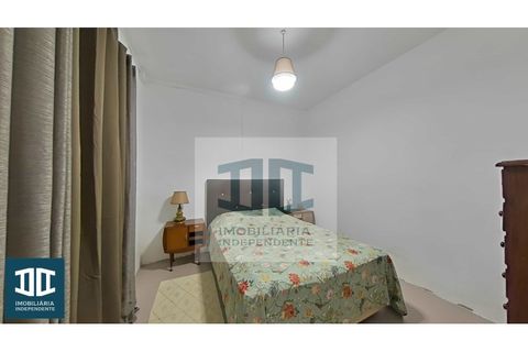 Villa a Almodovar, Beja, Almodovar - € 294.500 | Ref: HAB_252 - foto 16