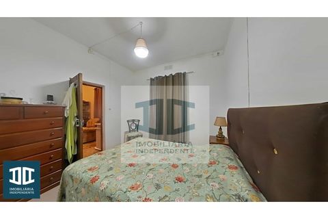 Villa a Almodovar, Beja, Almodovar - € 294.500 | Ref: HAB_252 - foto 17