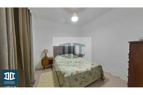 Villa a Almodovar, Beja, Almodovar - € 294.500 | Ref: HAB_252 - foto 18