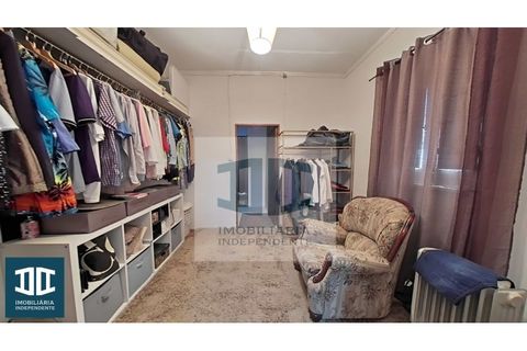 Villa a Almodovar, Beja, Almodovar - € 294.500 | Ref: HAB_252 - foto 20