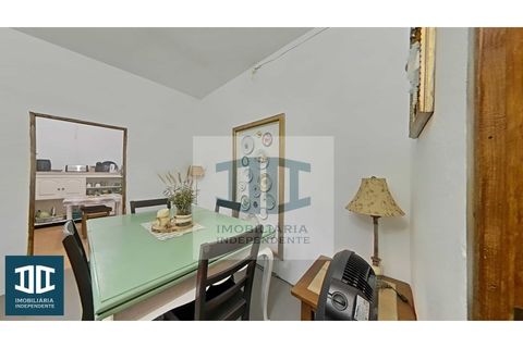 Villa a Almodovar, Beja, Almodovar - € 294.500 | Ref: HAB_252 - foto 21