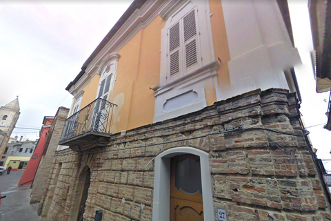 Villa a Silvi, Teramo, Silvi - € 515.000 | Ref: A6165 - foto 2