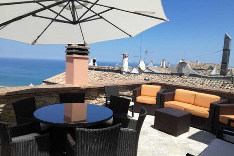 Villa a Silvi, Teramo, Silvi - € 515.000 | Ref: A6165 - foto 3