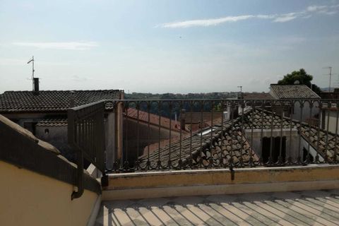 Villa a Silvi, Teramo, Silvi - € 515.000 | Ref: A6165 - foto 4