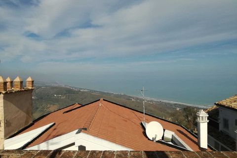 Villa a Silvi, Teramo, Silvi - € 515.000 | Ref: A6165 - foto 5