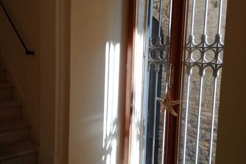 Villa a Silvi, Teramo, Silvi - € 515.000 | Ref: A6165 - foto 6