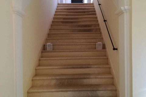 Villa a Silvi, Teramo, Silvi - € 515.000 | Ref: A6165 - foto 7