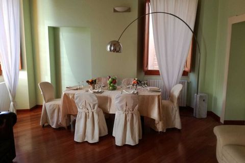 Villa a Silvi, Teramo, Silvi - € 515.000 | Ref: A6165 - foto 9