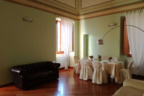 Villa a Silvi, Teramo, Silvi - € 515.000 | Ref: A6165 - foto 10