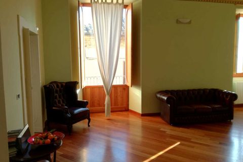 Villa a Silvi, Teramo, Silvi - € 515.000 | Ref: A6165 - foto 11