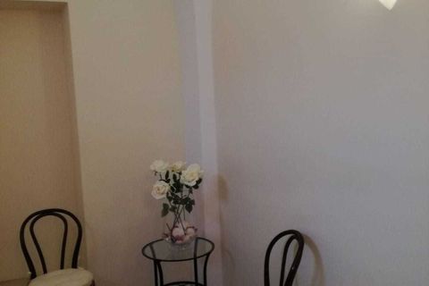 Villa a Silvi, Teramo, Silvi - € 515.000 | Ref: A6165 - foto 12