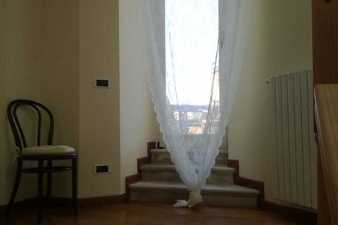 Villa a Silvi, Teramo, Silvi - € 515.000 | Ref: A6165 - foto 13