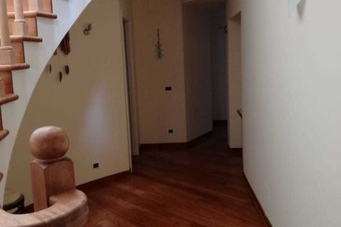 Villa a Silvi, Teramo, Silvi - € 515.000 | Ref: A6165 - foto 18