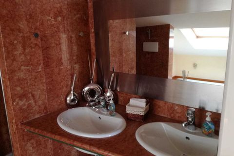 Villa a Silvi, Teramo, Silvi - € 515.000 | Ref: A6165 - foto 19