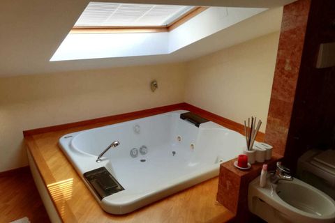Villa a Silvi, Teramo, Silvi - € 515.000 | Ref: A6165 - foto 20
