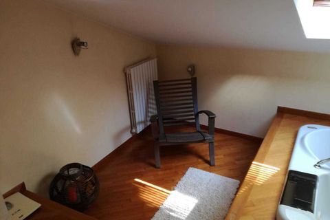 Villa a Silvi, Teramo, Silvi - € 515.000 | Ref: A6165 - foto 21