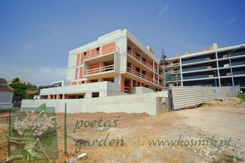 Lejlighed i Loures, Lisbon, Loures - € 750.000 | Ref: VA8009G_T4 - foto 42
