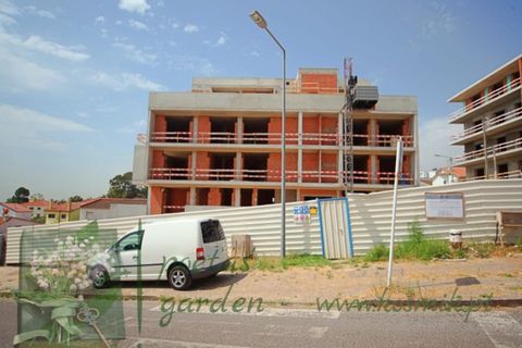 Lejlighed i Loures, Lisbon, Loures - € 750.000 | Ref: VA8009G_T4 - foto 43