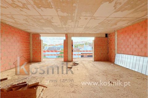 Lejlighed i Loures, Lisbon, Loures - € 750.000 | Ref: VA8009G_T4 - foto 6