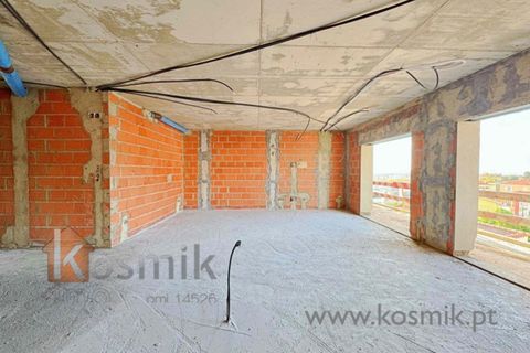Lejlighed i Loures, Lisbon, Loures - € 750.000 | Ref: VA8009G_T4 - foto 5