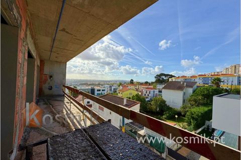 Lejlighed i Loures, Lisbon, Loures - € 750.000 | Ref: VA8009G_T4 - foto 7