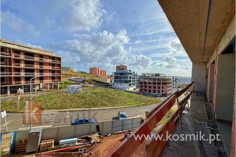 Lejlighed i Loures, Lisbon, Loures - € 750.000 | Ref: VA8009G_T4 - foto 8