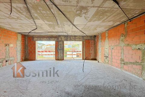 Lejlighed i Loures, Lisbon, Loures - € 750.000 | Ref: VA8009G_T4 - foto 22