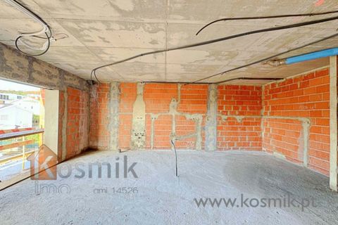 Lejlighed i Loures, Lisbon, Loures - € 750.000 | Ref: VA8009G_T4 - foto 23