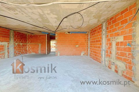 Lejlighed i Loures, Lisbon, Loures - € 750.000 | Ref: VA8009G_T4 - foto 24