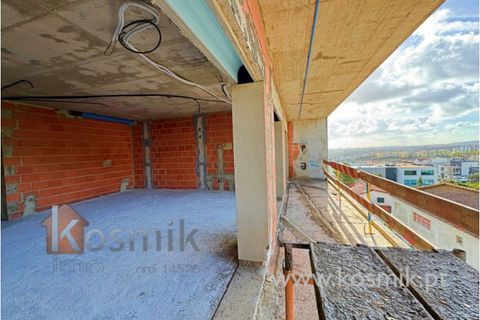 Lejlighed i Loures, Lisbon, Loures - € 750.000 | Ref: VA8009G_T4 - foto 25