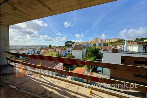 Lejlighed i Loures, Lisbon, Loures - € 750.000 | Ref: VA8009G_T4 - foto 26