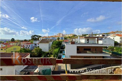 Lejlighed i Loures, Lisbon, Loures - € 750.000 | Ref: VA8009G_T4 - foto 27