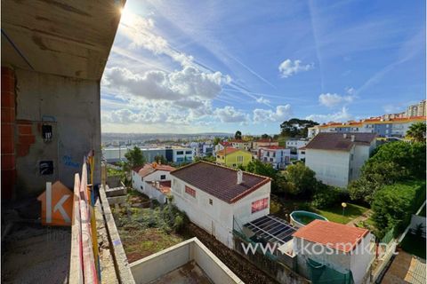 Lejlighed i Loures, Lisbon, Loures - € 750.000 | Ref: VA8009G_T4 - foto 28
