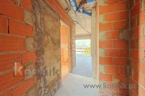 Lejlighed i Loures, Lisbon, Loures - € 750.000 | Ref: VA8009G_T4 - foto 29