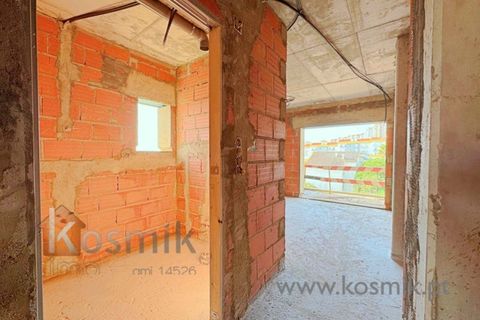 Lejlighed i Loures, Lisbon, Loures - € 750.000 | Ref: VA8009G_T4 - foto 30