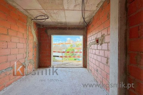 Lejlighed i Loures, Lisbon, Loures - € 750.000 | Ref: VA8009G_T4 - foto 31