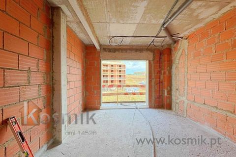 Lejlighed i Loures, Lisbon, Loures - € 750.000 | Ref: VA8009G_T4 - foto 32