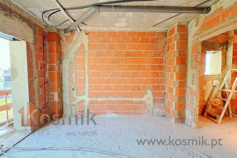 Lejlighed i Loures, Lisbon, Loures - € 750.000 | Ref: VA8009G_T4 - foto 33